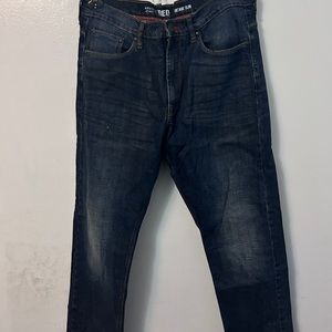 Vintage Wrangler Jeans